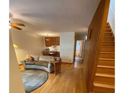 932 E 55th St, Chicago, IL 60615 photo 6