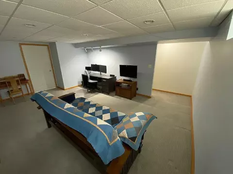 932 E 55th St, Chicago, IL 60615 photo 37