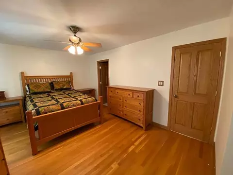 932 E 55th St, Chicago, IL 60615 photo 23