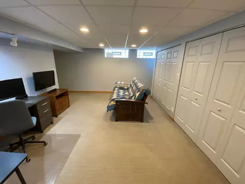 932 E 55th St, Chicago, IL 60615 photo 39