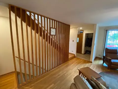932 E 55th St, Chicago, IL 60615 photo 34