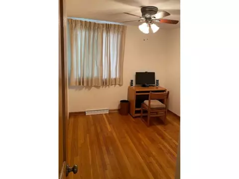 932 E 55th St, Chicago, IL 60615 photo 32