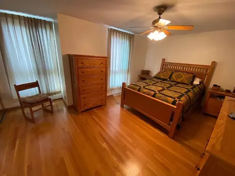 932 E 55th St, Chicago, IL 60615 photo 25