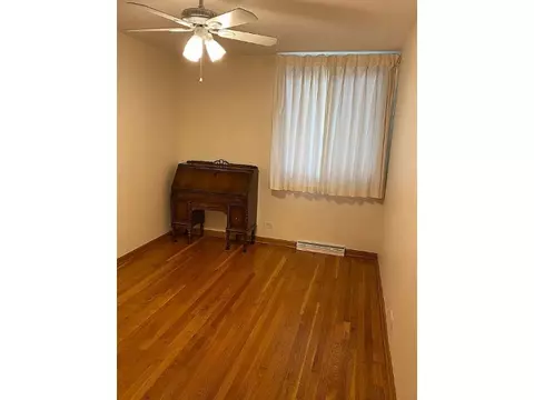 932 E 55th St, Chicago, IL 60615 photo 28