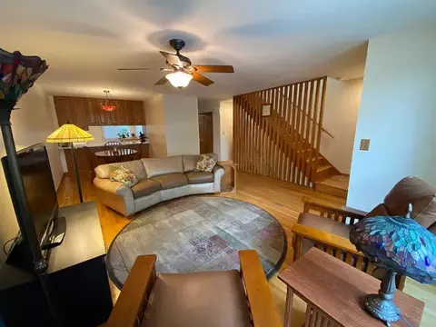 932 E 55th St, Chicago, IL 60615 photo 9