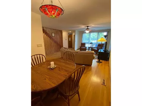 932 E 55th St, Chicago, IL 60615 photo 11