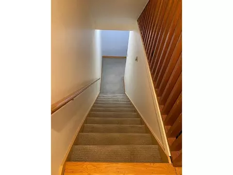 932 E 55th St, Chicago, IL 60615 photo 35