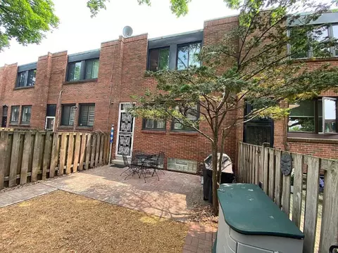 932 E 55th St, Chicago, IL 60615 photo 50