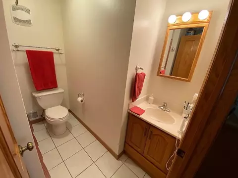 932 E 55th St, Chicago, IL 60615 photo 26