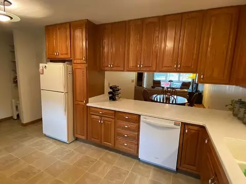 932 E 55th St, Chicago, IL 60615 photo 14