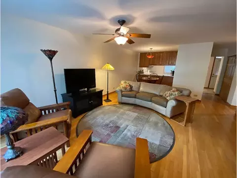 932 E 55th St, Chicago, IL 60615 photo 7