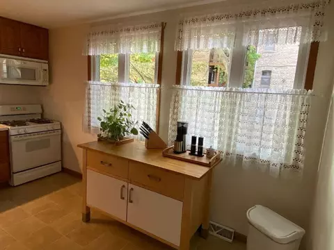 932 E 55th St, Chicago, IL 60615 photo 16