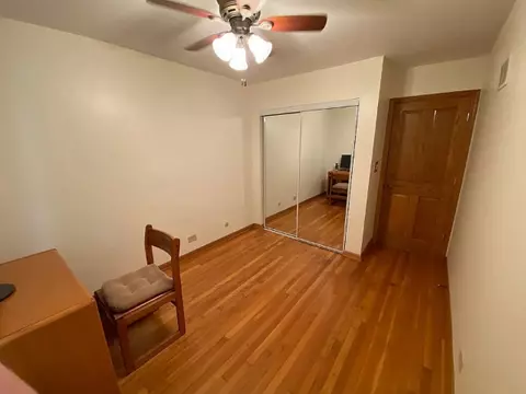 932 E 55th St, Chicago, IL 60615 photo 33