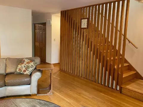 932 E 55th St, Chicago, IL 60615 photo 19