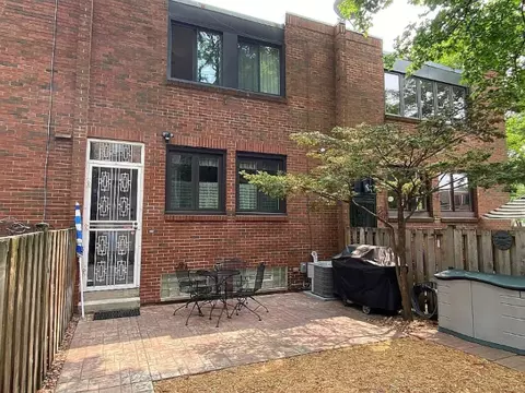 932 E 55th St, Chicago, IL 60615 photo 48