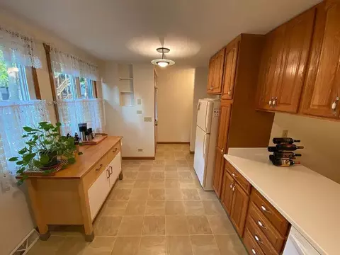 932 E 55th St, Chicago, IL 60615 photo 15