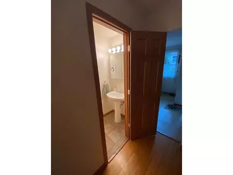 932 E 55th St, Chicago, IL 60615 photo 18