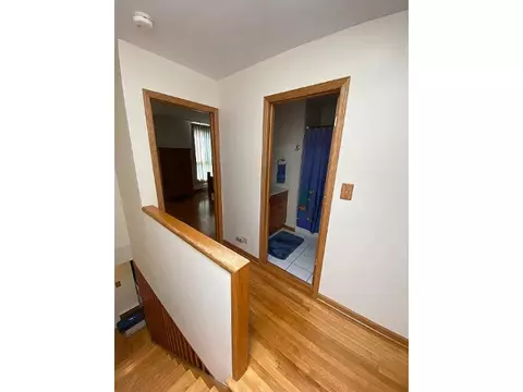932 E 55th St, Chicago, IL 60615 photo 20