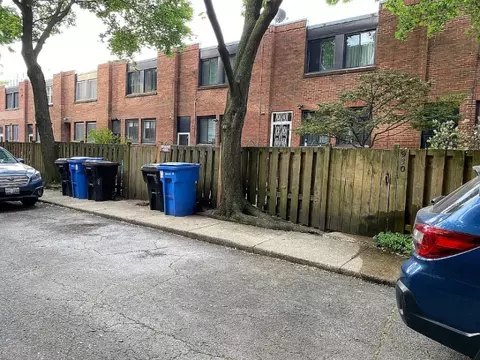 932 E 55th St, Chicago, IL 60615 photo 52