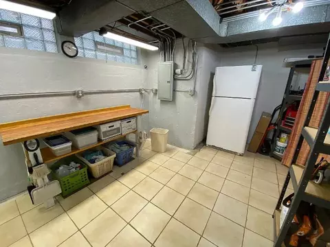 932 E 55th St, Chicago, IL 60615 photo 42