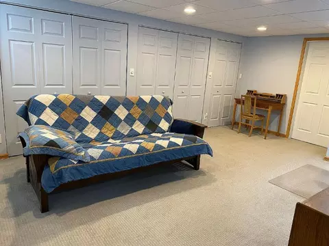 932 E 55th St, Chicago, IL 60615 photo 36