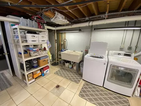 932 E 55th St, Chicago, IL 60615 photo 41