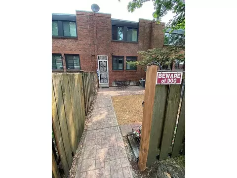 932 E 55th St, Chicago, IL 60615 photo 46