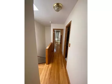 932 E 55th St, Chicago, IL 60615 photo 21