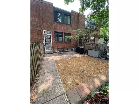 932 E 55th St, Chicago, IL 60615 photo 47