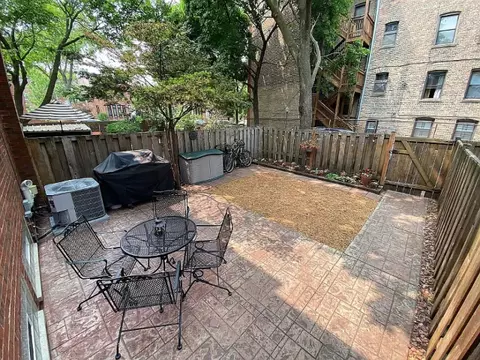 932 E 55th St, Chicago, IL 60615 photo 51