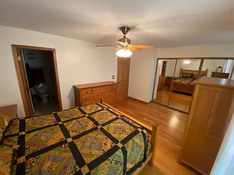 932 E 55th St, Chicago, IL 60615 photo 24