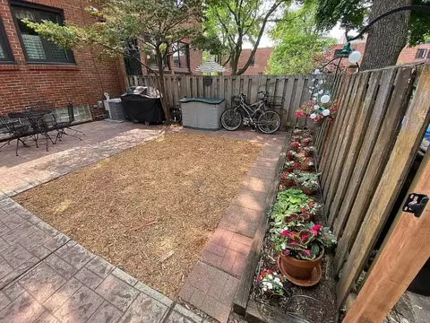 932 E 55th St, Chicago, IL 60615 photo 49