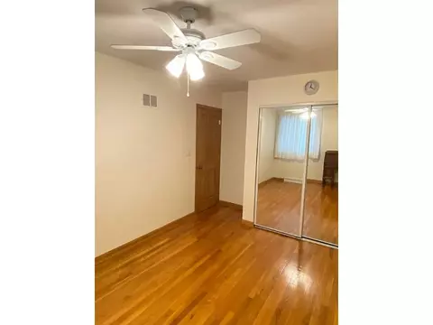 932 E 55th St, Chicago, IL 60615 photo 29
