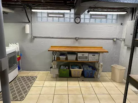 932 E 55th St, Chicago, IL 60615 photo 40