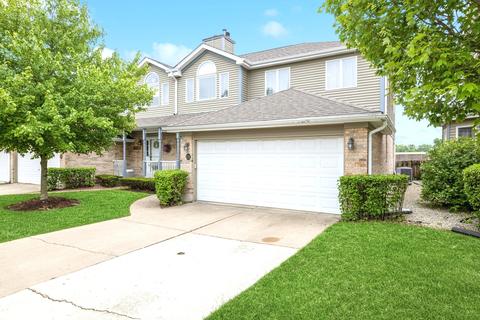 121 Pheasant Dr, Countryside, IL 60525
