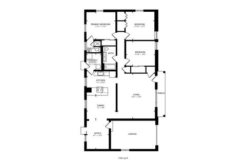 1780 Killarney Ln, Northbrook, IL 60062 photo 26