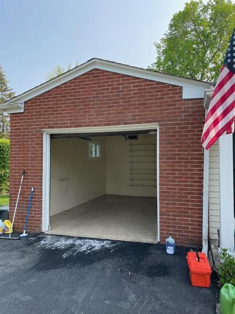 1780 Killarney Ln, Northbrook, IL 60062 photo 24