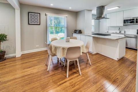 1780 Killarney Ln, Northbrook, IL 60062 photo 7