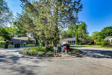 1780 Killarney Ln, Northbrook, IL 60062 photo 25
