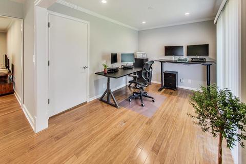 1780 Killarney Ln, Northbrook, IL 60062 photo 8