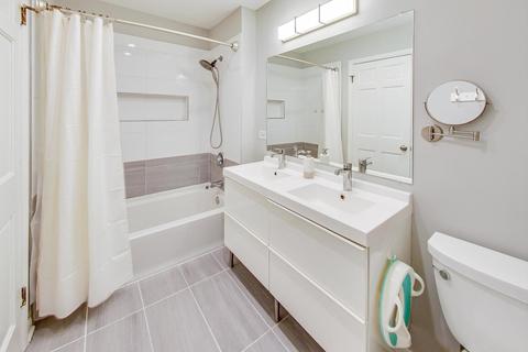 1780 Killarney Ln, Northbrook, IL 60062 photo 12