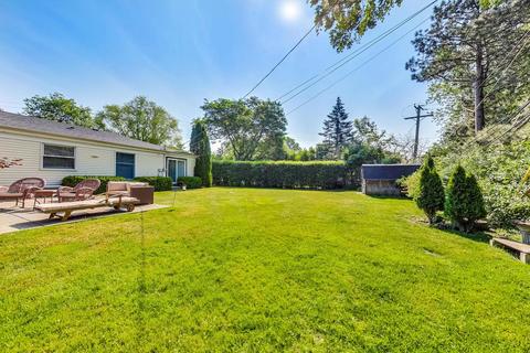 1780 Killarney Ln, Northbrook, IL 60062 photo 19