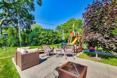 1780 Killarney Ln, Northbrook, IL 60062 photo 22