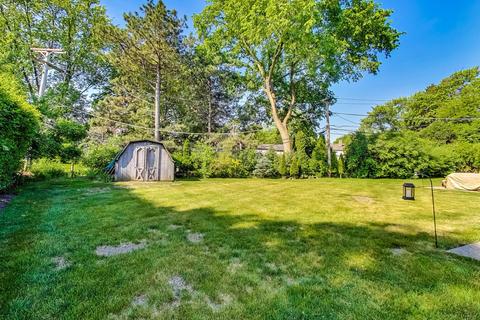 1780 Killarney Ln, Northbrook, IL 60062 photo 21