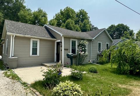 440 Buck St, Lasalle, IL 61301