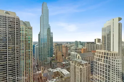 100 E Huron St #3302, Chicago, IL 60611 photo 15