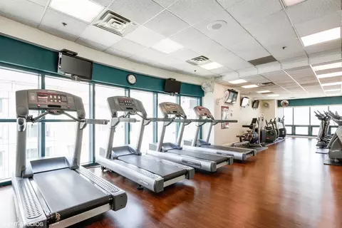 100 E Huron St #3302, Chicago, IL 60611 photo 18