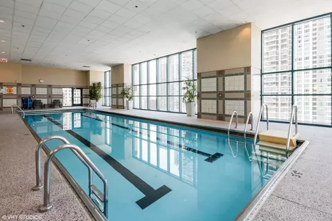 100 E Huron St #3302, Chicago, IL 60611 photo 20