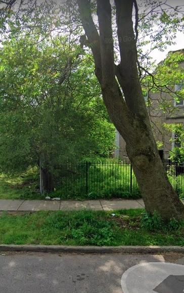 6352 S Champlain Ave, Chicago, IL 60637 photo 4
