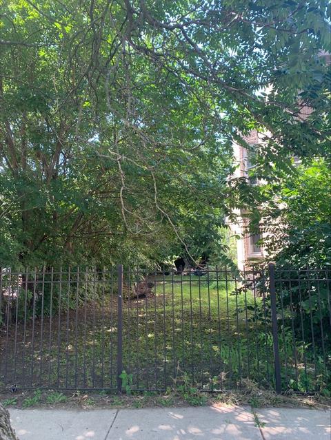 6352 S Champlain Ave, Chicago, IL 60637 photo 2